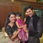 Ganesh Venkatraman Instagram – I have fallen in love many times… but always with you ❤️❤️❤️

#family
#lovelifelaughter
#everlastinglove
#loveyoutillforever
@prettysunshine28