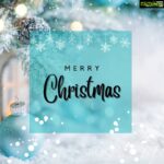 Gautham Karthik Instagram - Wishing one and all a Very Merry Christmas! May the blessings of this wonderful day flow into your life unconditionally! God bless 🎉🎅🏻🎄🤶🏻🎁🧑🏻‍🎄🎉