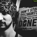 Gautham Karthik Instagram - #stayhealthy #stayhome #staysafe