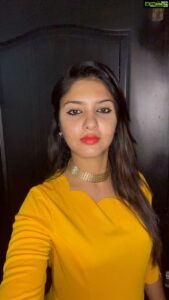 Gayathri Suresh Instagram - പല്ലിൽ കമ്പി ഇടുന്നത് ഇനി ഒഴിവാക്കാം 
@clearbeealigner ഉപയോഗിച്ചുകൊണ്ട് 

Why you should chose @clearbeealigner
🦷Eat Your Favourite Food
🦷Clean Your Teeth Easily 
🦷Smile Without Pain
🦷Nearly Invisible 
🦷Single Doctor Visit
🦷No Age Limit
🦷Negligible Irritation 
🦷Removable Anytime 

To Know More Details & To Locate Your Nearest Clearbee Certified Center
Contact :-+919072334033 or +919072335033
Website :- www.clearbeealigner.com