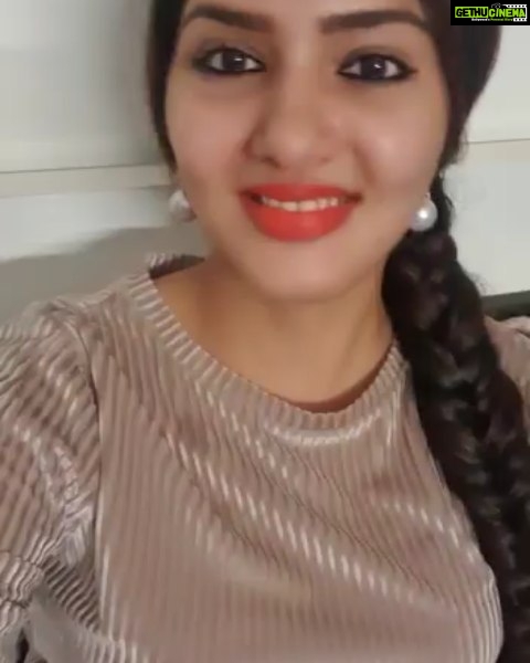Gayathri Suresh Instagram - Hi!! I am on the 400 most influential list people 2020. Interviewed by Kiran Rai @kiran_rai99 and @jayparmar3 alongside A. R Rahman, Sonu Nigam, Rahat Fateh Ali Khan, Adnan Sami, Zakir Hussian and more than 230 people across India and Pakistan and Afghanistan. #worldnews #UKnews #indiannews #powerlist