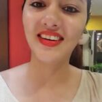 Gayathri Suresh Instagram –