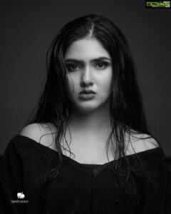 Gayathri Suresh Instagram - Project Name: Voga Parada
 @voga_parada

Actor: Gayathri R.Suresh
@gayathri_r_suresh

Project Director: Sahal Jabbar
@____sahal_jabbar

Styling and Designing: Rehna Sheeraz 
@rehnasheeraz

Creative Head: Aravind Karthikeyan
@arvind_karthikeyan

Re-touch: Noel Thomas
@_noelistic_

Project Planner: Hanna Mary Thomas
@thambachayan

Writer: Arathi Ajit
@ara.thi_
Photography- Anulal v v (@anulalphotography)

Mua: Sheena
@sheena_makeup_artist



Special mention: The Beetrooter Events and FAM
@beetrooter_  @_food_art_music_