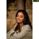 Gayathrie Instagram - Sunrise vibes ☀️ . . 📸 - @madras_ponnu