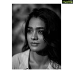 Gayathrie Instagram - Twenty twenty two . . . 📸 - @madras_ponnu