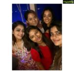 Gayathrie Instagram – Hope your new year is filled with friends, old and new, fun and laughter.. 
Happy 2021!