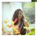 Gayathrie Instagram – Wildflower 🌼