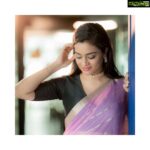 Gayathrie Instagram - ✨✨ . . . . . Outfit - @zol_studio 📸 - @camerasenthil Location - @somersetchennai Somerset Greenways Chennai