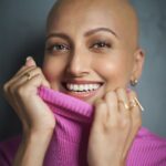 Hamsa Nandini Instagram - A big Thank You to everyone for your thoughts, prayers & encouragement. In these tough times, your unbridled love has comforted me beyond words and has reassured me that I am not alone in this battle. I am humbled beyond belief to see such an outpouring of concern from every corner & grateful for the support of my fans, friends, family & fraternity. I am strong and this only makes me stronger. Love, Hamsa #swanstories