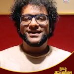 Haricharan Instagram – A Beautiful song #OlaveOlave from #kshamisinimmakatheyallihanavilla a Kannada movie is OUT. 

Do check it out