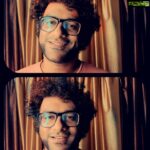 Haricharan Instagram – Nalam, Nalamariya aaval !