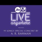 Haricharan Instagram - Hey Everyone! Stoked to be a Part of the #99songs Tamil Soundtrack by @arrahman Sir. Tonight at 9:09 pm, Stay Tuned to ARR's YouTube Channel where you can watch the '99 Songs Special Concert' by A.R. Rahman: A Magnificent Digital Show Chronicling the Songs of the Mega Film #99Songs. @officialjiostudios @arrahman @ehanbhat  #EdilsyVargas @vishweshk @ym_movies @idealentinc @officialjiocinema @JioSaavn #Haricharan @naveenkumarflute @karthick__devaraj