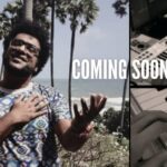 Haricharan Instagram - A Timeless Tamil Classic Revisited with the amazing @_balaji_gopinath_ Coming Soon... Watch this Space #Haricharan #BalajiGopinath #FeelsSessions #Classic