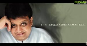 Haricharan Instagram - To the irreplaceable legend #SPBalasubrahmanyam, a heartfelt tribute from us! 🙏

#IsaiAnjali ➡️ http://bit.ly/IsaiAnjali
(link in Bio, as well) 

@madhankarky @leon.james  @brookebond3roses @sonymusic_south @anirudhofficial @srinivas_singer @Uthara__Unnikrishnan
#Haricharan
