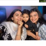 Hebah Patel Instagram – #Eid2020( Also includes Hannah Patel) 🌙🌙 Mumbai, Maharashtra