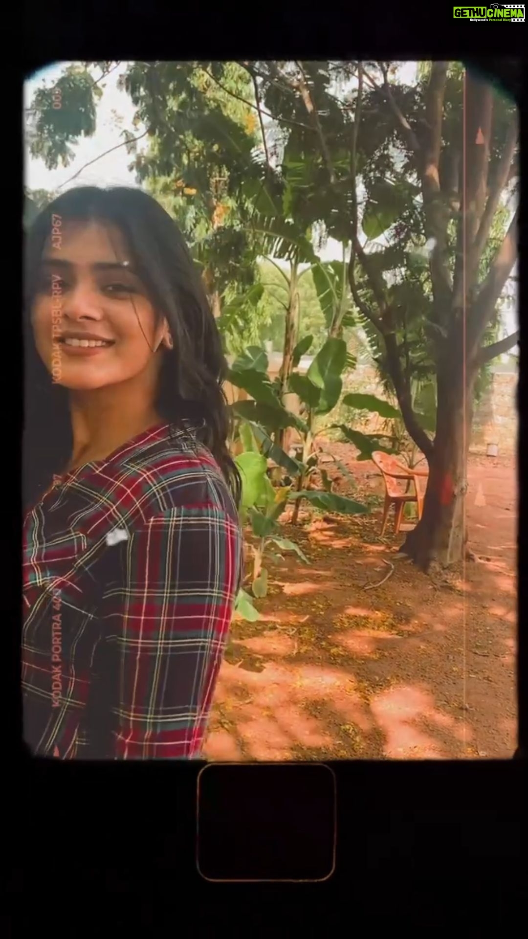 Hebah Patel - 78K Likes - No... but take me home!!! 📸: @kakarla.p