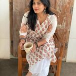 Hebah Patel Instagram - ☕️- concept!- part2 Hyderabad
