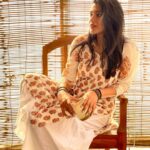 Hebah Patel Instagram - ☕️( use as tea)- CONCEPT