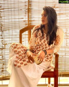 Hebah Patel Instagram - ☕️( use as tea)- CONCEPT