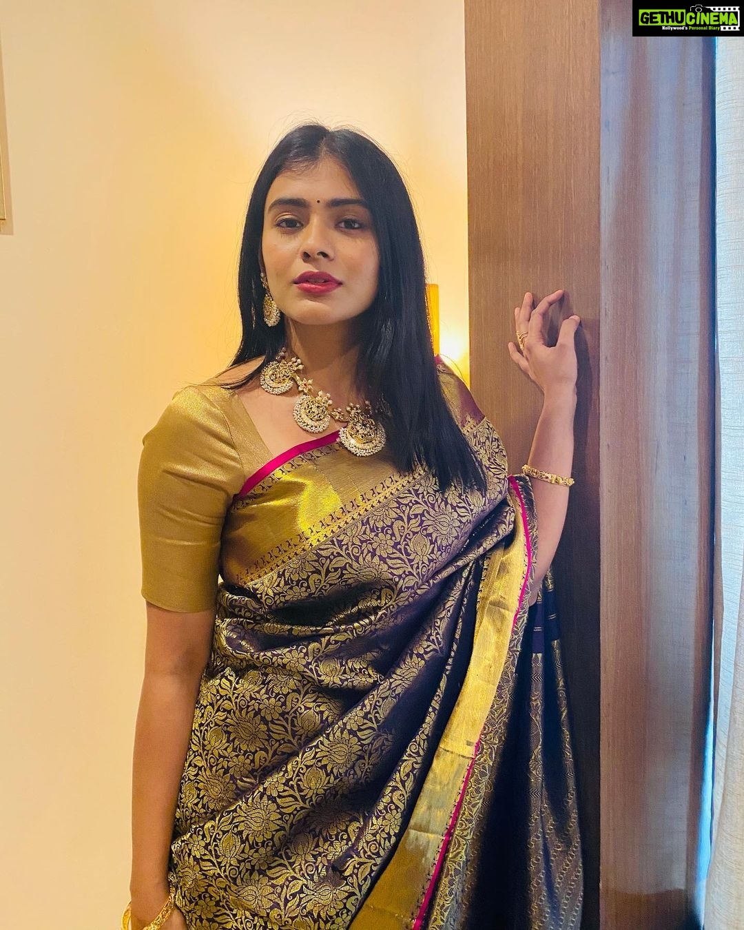 Hebah Patel - 61.9K Likes - Today for Chennai Shopping Mall! 👗: Chennai shopping mall! 💄: @styliciousbysam @gulzarrwalaani ( thank you for the last min rescue) 📸: @mahendrababu2590