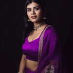 Hebah Patel Instagram - Never too many pics!