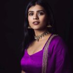 Hebah Patel Instagram – 📸: @kishorkrishnamoorthi