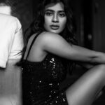 Hebah Patel Instagram – 📸: @josephradhik Mumbai, Maharashtra