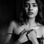 Hebah Patel Instagram - Humidity or promiscuity!! 🦄 Mumbai, Maharashtra