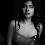 Hebah Patel Instagram – The next one turned out to be even better! 📸: @josephradhik Mumbai, Maharashtra