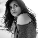 Hebah Patel Instagram - Every single one is worth it!! 📸: @josephradhik Abode Bombay