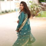 Hebah Patel Instagram - Finally had my PALAT moment- albeit for @thelumeweaver camera! Hyderabad