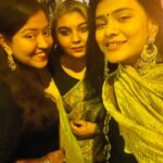 Hebah Patel Instagram - The fun week that was!! #photodump Mumbai, Maharashtra