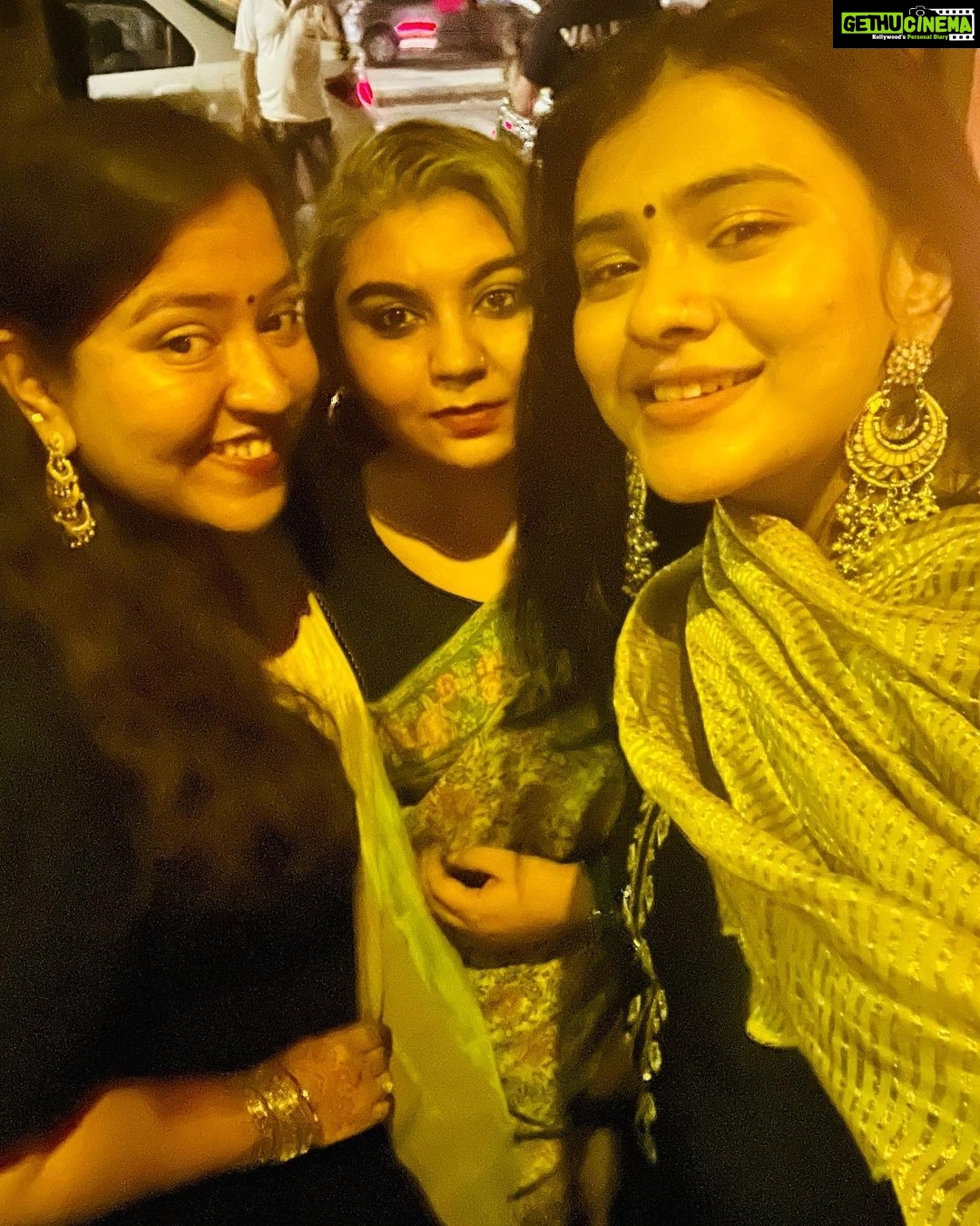 Hebah Patel Instagram - The fun week that was!! #photodump Mumbai, Maharashtra