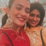 Hebah Patel Instagram - The fun week that was!! #photodump Mumbai, Maharashtra