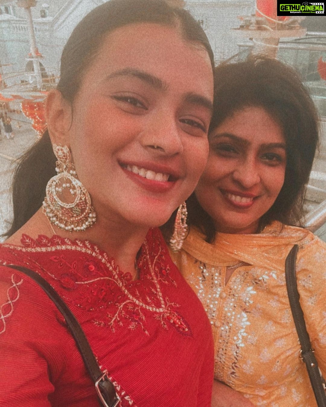 Hebah Patel Instagram - The fun week that was!! #photodump Mumbai, Maharashtra