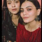 Hebah Patel Instagram - The fun week that was!! #photodump Mumbai, Maharashtra