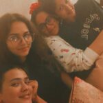 Hebah Patel Instagram - The fun week that was!! #photodump Mumbai, Maharashtra