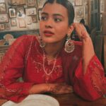 Hebah Patel Instagram - Currently looking for Pakistani drama recommendations!! #issavibe Mumbai, Maharashtra