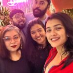 Hebah Patel Instagram - Kinda like these pics!! Mumbai, Maharashtra