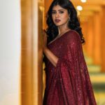 Hebah Patel Instagram – ✨✨✨✨✨ Hyderabad