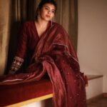 Hebah Patel Instagram - Most grace I have to offer! 👗: @_deepthee_ @officialanahita 📸: @thescienceofphoto Hyderabad