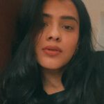 Hebah Patel Instagram - I only have a whole bunch selfies to post lately. #sorrynotsorry Hyderabad