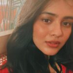 Hebah Patel Instagram - Weekend-ing! ❤️ Mumbai, Maharashtra