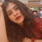 Hebah Patel Instagram – Liked it enough to make it to the grid!
#importantdecisions Mumbai, Maharashtra