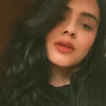 Hebah Patel Instagram - I only have a whole bunch selfies to post lately. #sorrynotsorry Hyderabad