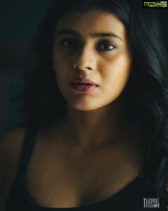 Hebah Patel Instagram - Need an espresso for this depresso picture!! #morningmusing