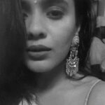 Hebah Patel Instagram - 🥢🥡 Chennai, India