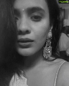 Hebah Patel Instagram - 🥢🥡