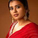 Hebah Patel Instagram - Sundar & Susheel-2