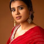 Hebah Patel Instagram – Sundar & Susheel-2